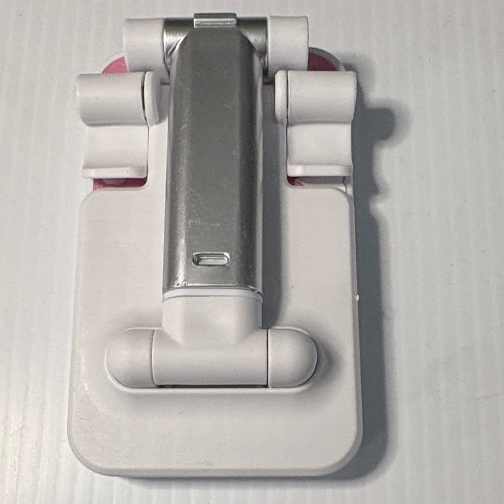 Melody Pink Cartoon Character Phone Stand - Picture 4 of 7